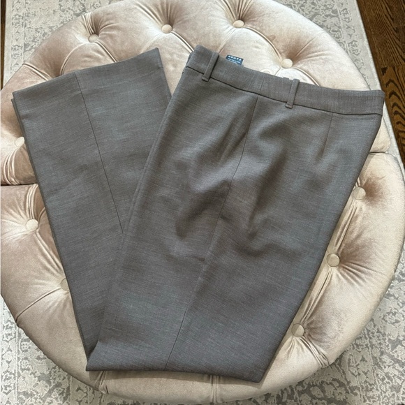 Aritzia-Wilfred pants - Picture 1 of 6